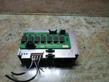 HITACHI SEIKI POWER SUPPLY SLPW ED139 SLPW A 2B E2776 77 SLDS-4 A 09-05-00-00