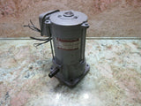 HITACHI COOLANT PUMP CP-S102 THREE PHASE 100W