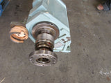 MORI SEIKI SL-1 CNC LATHE 2.08'' SPINDLE HEAD CARTRIDGE ASSEMBLY