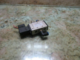 SMC VALVE UNIT VFS3120-3EB-03 JAPAN