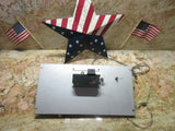 FUJITSU TAPE READER A13B-0070-B001 KG 1877 1980-02 A860-0060-T001