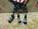 BOSCH VALVE UNIT 0 820 005 151 1827414004 569 CHARMILLES EDM EACH 1