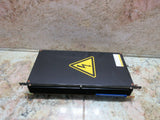 FANUC POWER UNIT A16B-1210-0660-01 CNC EDM WARRANTY