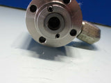 JOHNSON FLUITEN ROTARY UNIT GXA009003637 81964.243