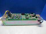 MITSUBISHI CIRCUIT BOARD TCUA-01-DWC BY171A318G54 WARRANTY