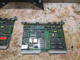 BIRCHER CIRCUIT BOARD 10073.3.014 10092.4.004 WARRANTY EACH 1