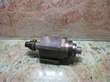 MIYANO BNC-20S CNC LATHE SPINDLE CARTRIDGE ASSEMBLY