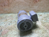 MIYANO OCEAN GN-4 CNC LATHE HYDRAULIC OIL MOTOR PUMP
