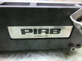 PIAB VALVE VACUUM GENERATOR PUMP ASSEMBLY M50L M50B5-EN 32.16.002 EACH 1