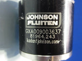 JOHNSON FLUITEN ROTARY UNIT GXA009003637 81964.243
