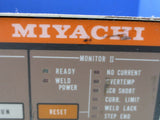 MIYACHI CY-150B-L WELDING CONTROL UNIT
