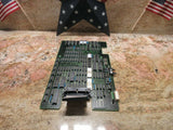 NEC CIRCUIT BOARD 193-250011-B-02 193-230011 VAPAAJ