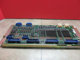 YASKAWA CIRCUIT BOARD JANCD-1021 DF8202440 CNC HITACHI SEIKI HT20 IO21