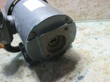 MIYANO ENC-3BC CNC LATHE MOTOR 81050023