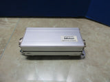 MITUTOYO INTERFACE UNIT 970653 CNC
