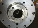 MATSUURA MC-510 TIGER CNC VERTICAL MILL SPINDLE UNIT
