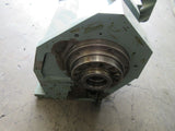 MORI SEIKI SL-1 CNC LATHE 2.08'' SPINDLE HEAD CARTRIDGE ASSEMBLY