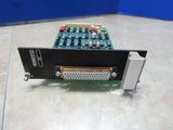 REMESTA DZ CIRCUIT BOARD 110252.41.01 CNC