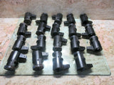 97 KITAMURA 1 ATC CHANGER CAROUSEL W 13K TOOL HOLDER 2-P05455 EACH 1