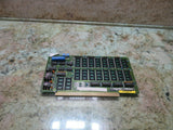 GOULD ICC CIRCUIT BOARD P.N. 100-0288 MODICON WARRANTY