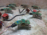 FANUC SPINDLE MOTOR ENCODER BOARD A20B-9000-0300 CNC BEST EBAY WARRANTY