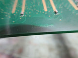 MATRIX MVTITAN G1 CIRCUIT BOARD 1610063-A TG298932441 REV.2.05 EACH 1