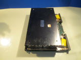 SODICK POWER CIRCUIT BOARD HR-MOS-02