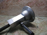 LNS BARFEEDER SEIM SRL S02530340J00 COUPLING