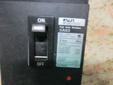 FUJI AUTO BREAKER SA53 3POLE 40A