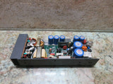 NEMIC LAMBDA REGULATED POWER SUPPLY MODEL LFS-44-12 CNC EDM