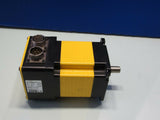 PARKER BRUSHLESS SERVO MOTOR BE342HJ-KMSN 05090900003