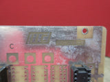 IIC CIRCUIT BOARD UNIT PC-WB-1 CNC EDM