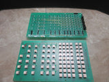 HORYU CIRCUIT BOARD UNIT 102943-100 PRTA-001 CNC