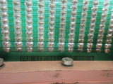 CINCINNATI TRAY BOARD RACK FAB 450-00427.00 REV.B