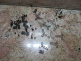 MIGHTY COMET VMC-500 CNC MILL ATC TOOL CHANGER CAROUSEL FINGER POD LOT OF 3