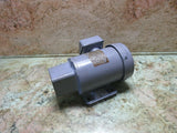 MIYANO OCEAN GN-4 CNC LATHE HYDRAULIC OIL MOTOR PUMP