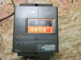 FUJI INPUT DRIVE FVR K7S FVR022K7S-2 4.2KVA 11A WARRANTY