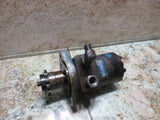 SUMITOMO EATON ORBIT MOTOR H-170DC2F-J 516- CNC KITAMURA 1