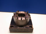 CINCINNATI MILACRON 400 EP BERG CNC UNIT 986143270002 93794