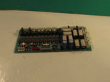 SEIKI CIRCUIT BOARD AC-V 68E2 119907 WARRANTY