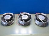 SANYO DENKI DANA ACE CNC COOLING FAN 100V 109S301 1O9S3O1