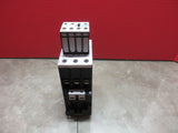 SIEMENS CONTACTOR 3ZX1012-0RM-1AA1 4 011209 3RT1034-1BB44 ORM