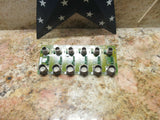 CHARMILLES ROBOFORM CIRCUIT BOARD 852 6430 C 96 332 33 263621 CT8141740F