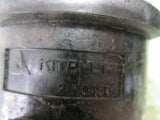 KITAMURA MY CENTER 3X POCKET TOOL HOLDER 2-PO4567 2-P04567 ATC CAROUSEL POT EACH