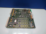 CHARMILLES ROBOFIL 510 BOARD CT8121440D