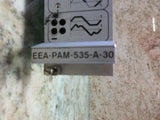 VICKERS MAIN CONTROLLER EEA-PAM-535-A-30 KFDG4V-5/KFDG4V-5 EE-0404 WARNTY EACH 1