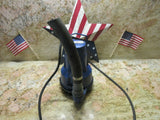 KSB MOTOR PUMP ERTF50-100702U1G-80 706 3410 FOL260 42491 FC 10A CHARMILLES EDM