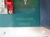 FIDIA CIRCUIT BOARD CM019 9149