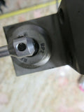 RENISHAW HSI INTERFACE TOUCH PROBE RP2 T527RB TS27RB