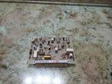 MARPOSS CIRCUIT BOARD 20795 WARRANTY